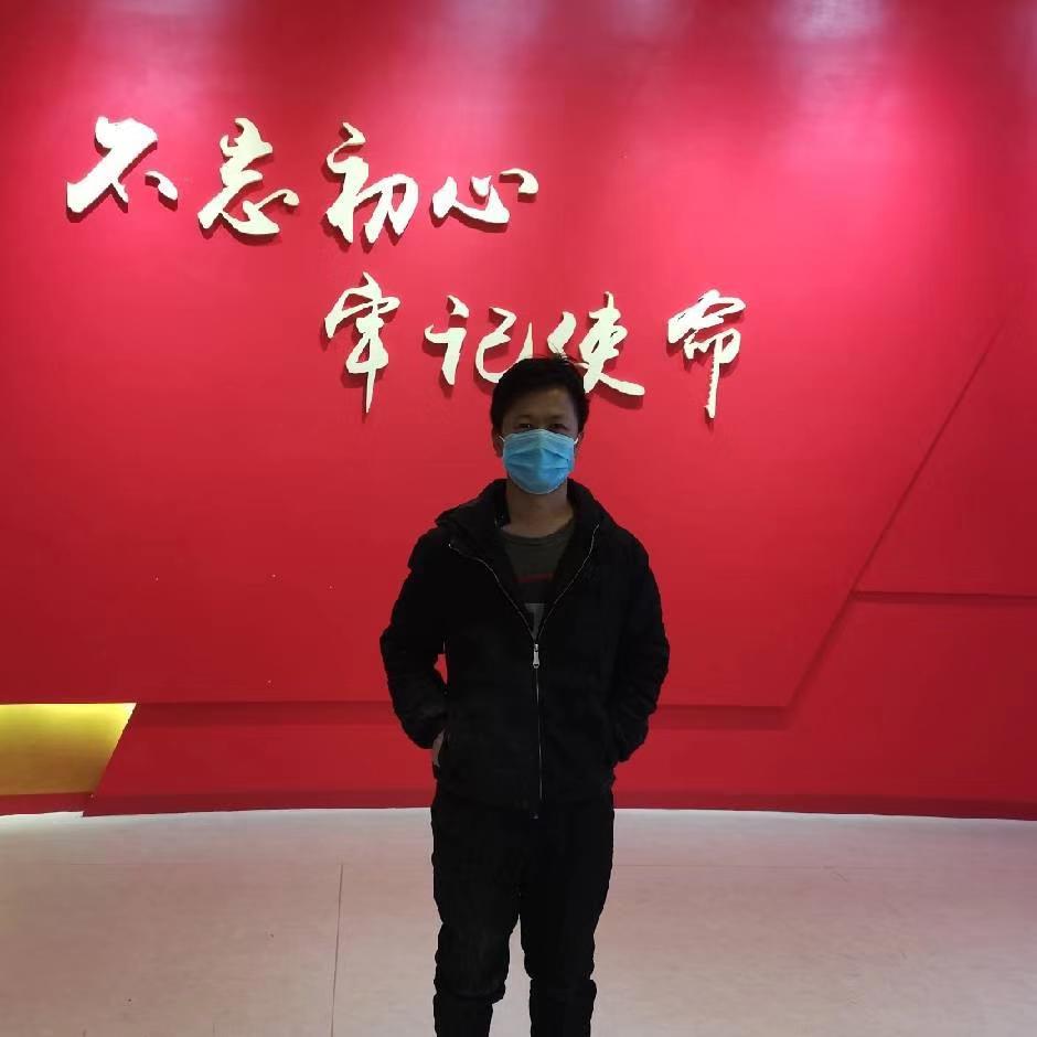 宜宾荒漠迷彩色外墙漆 迷彩漆色块喷涂 迷彩外