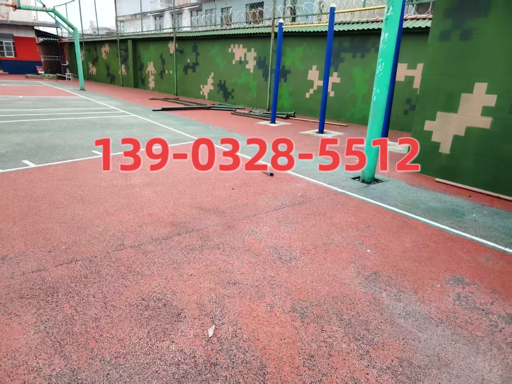 宜宾选择合适的迷彩漆：