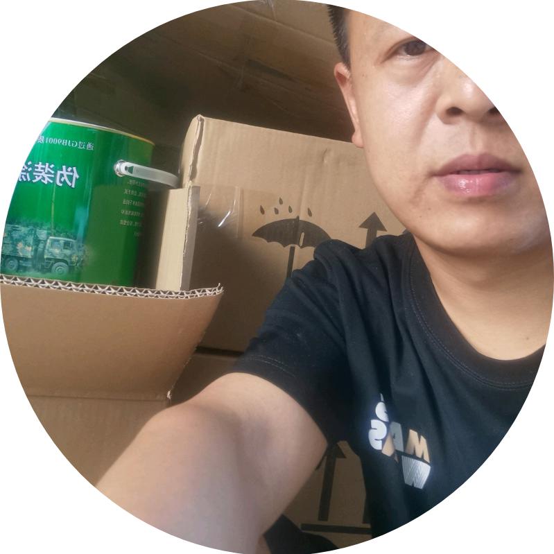 宜宾专业迷彩喷涂施工队，一站式满足多元需求
